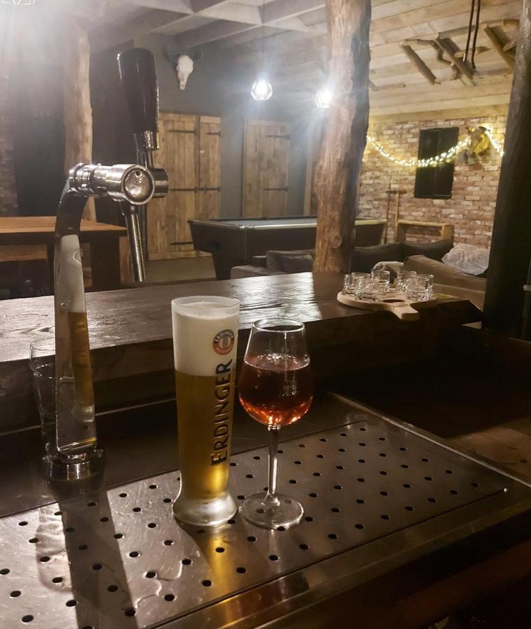 De Berenshoeve Emmen Zewnętrze zdjęcie